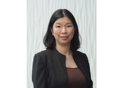Tze Ying Sim