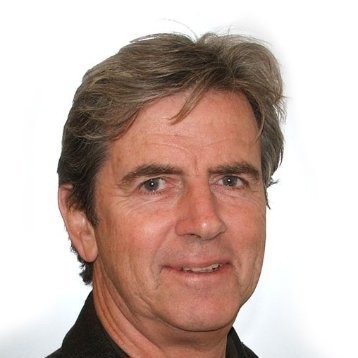 Michael Fay