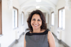 Anjali Anand Seth