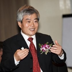 Youmin Xi