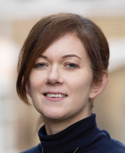 Rachel Donnellan
