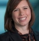 Jane Armstrong