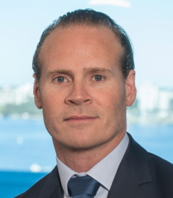 Scott Jones