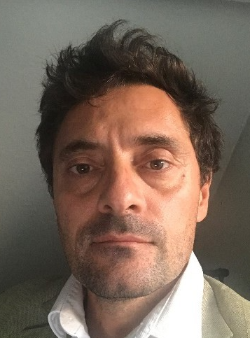 Fabrizio Trifiro
