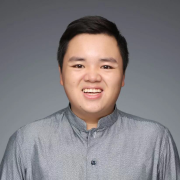 Jeremy Nyuyen-Phuong