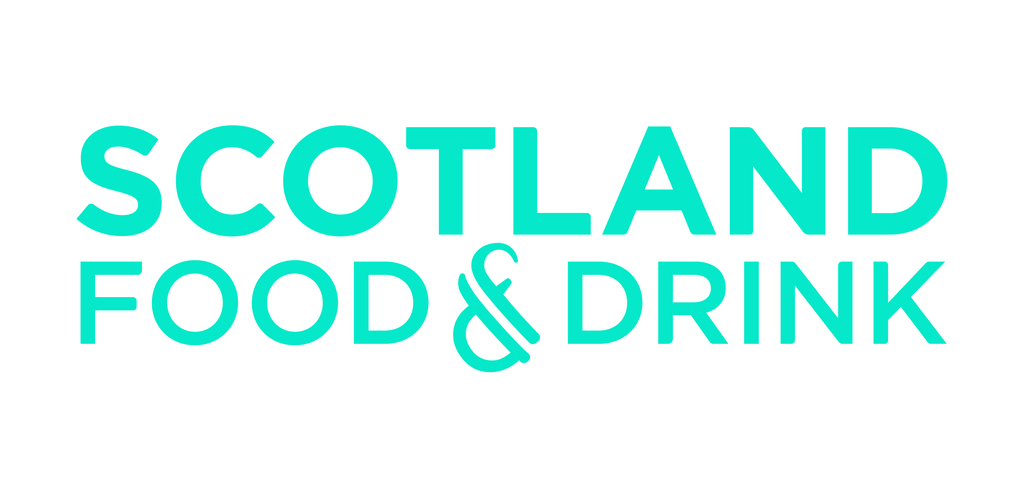 Scotland Food & Drink