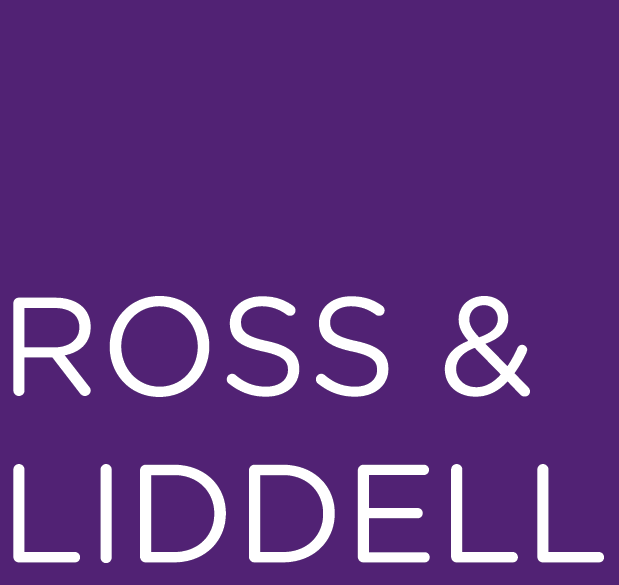 Ross & Liddell