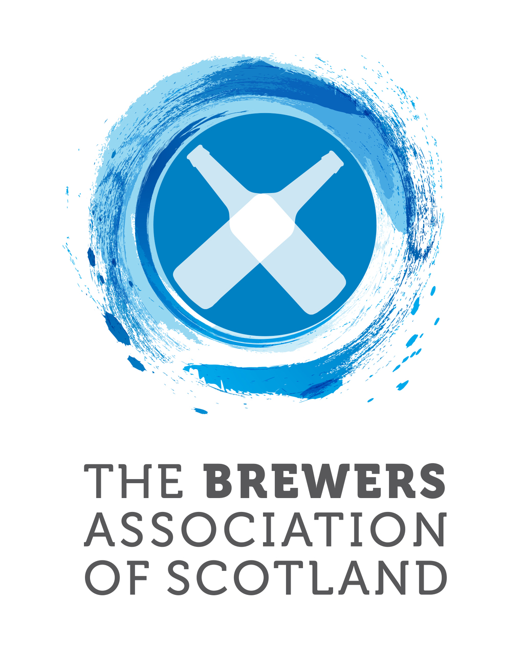 The Brewers Association of Scotland