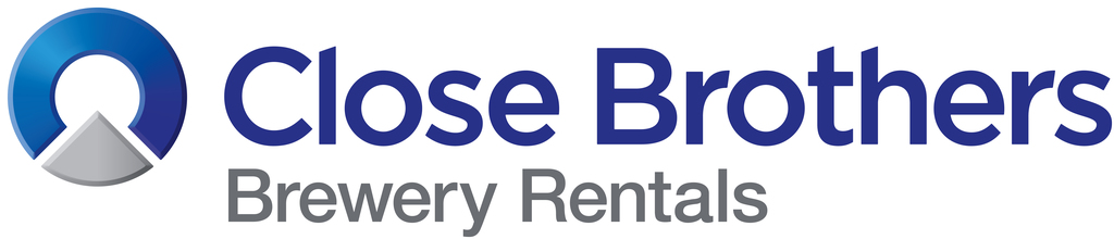 Close Brothers Brewery Rentals