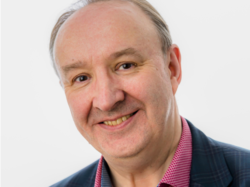 David Furmage