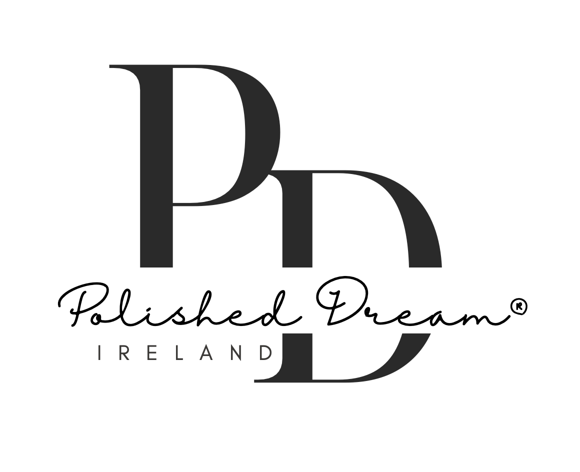 Polished Dream