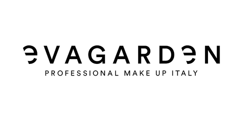 Evagarden Makeup