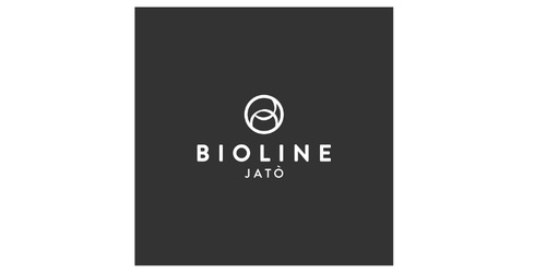 Bioline Jato