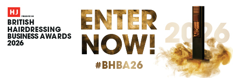 BHBA2026