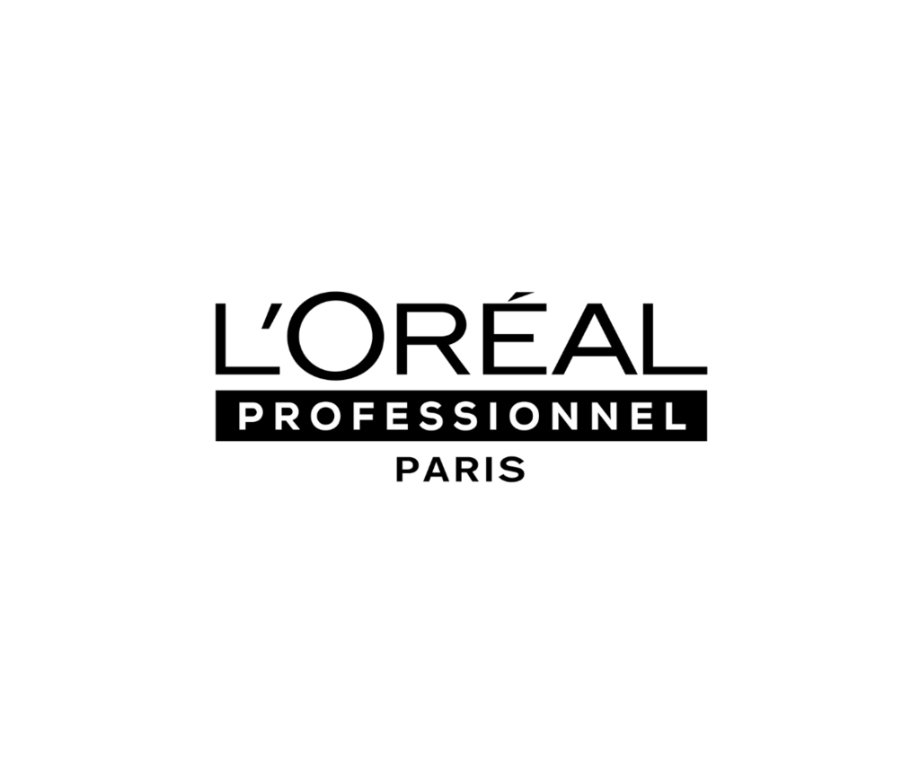 L'ORÉAL