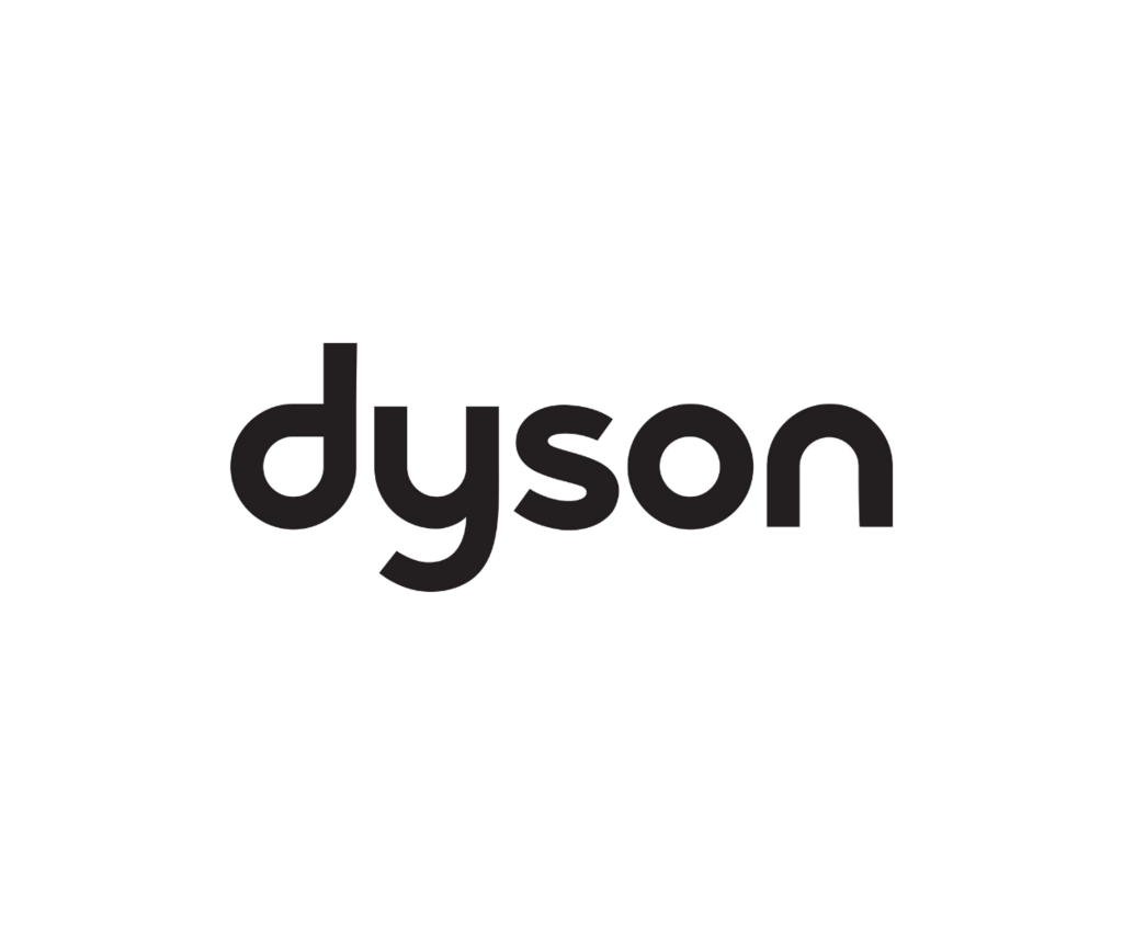 dyson