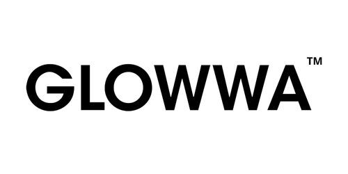 GLOWWA