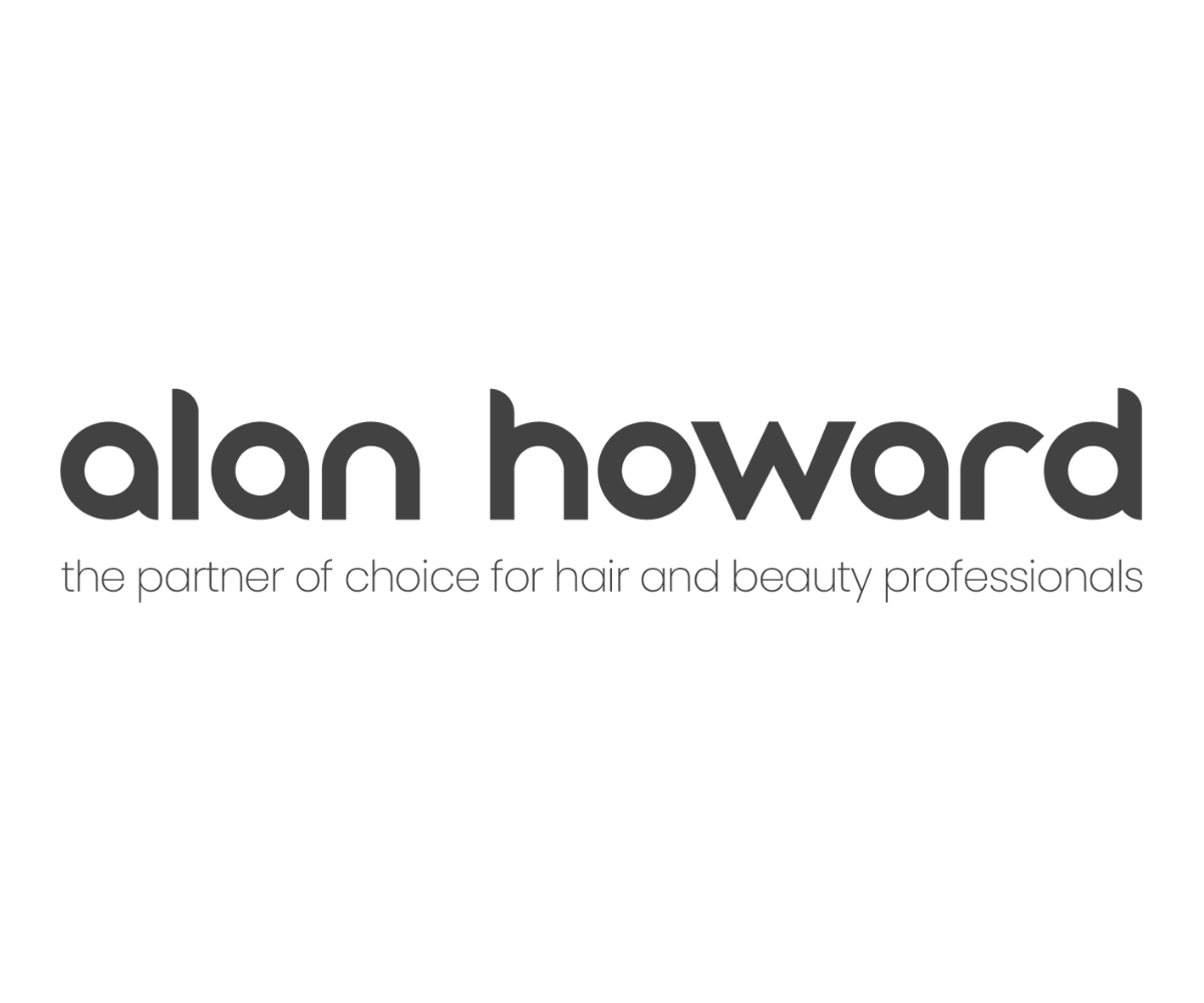 alan howard