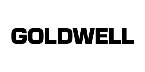 GOLDWELL