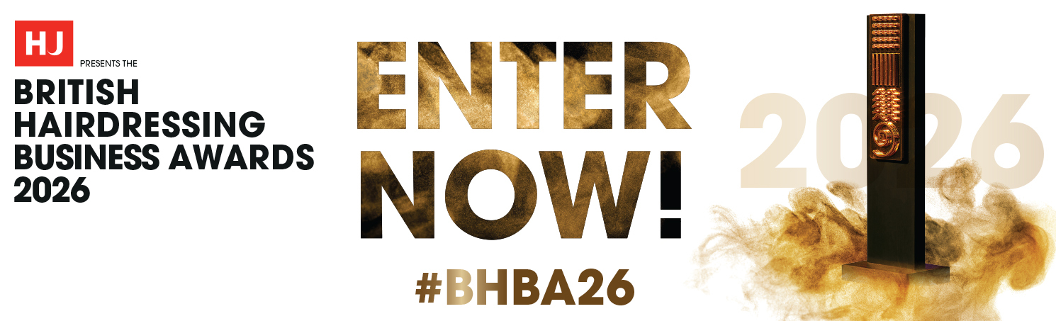 BHBA2026