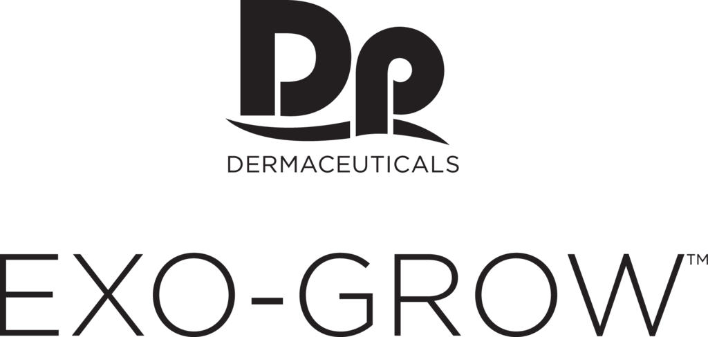 Dermpenworld / EXO-GROW