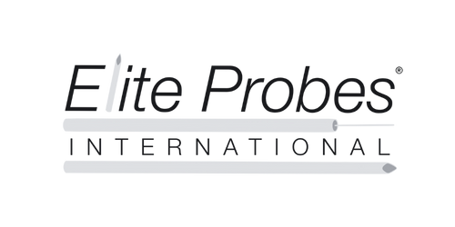 Elite Probes INTERNATIONAL