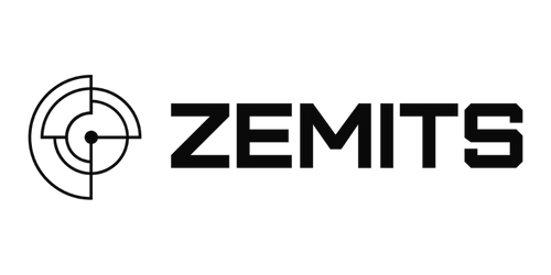 ZEMITS