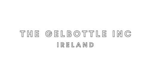 The Gel Bottle Ireland