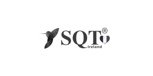 SQT Ireland