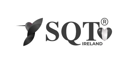 SQT Ireland