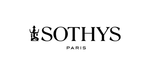 SOTHYS