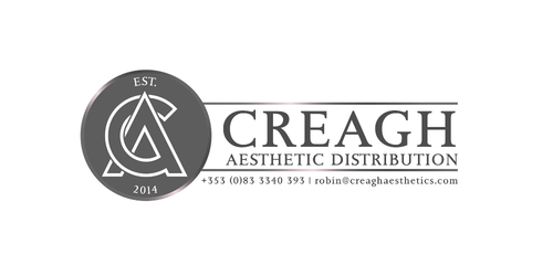 Creagh Aesthetic Distribution