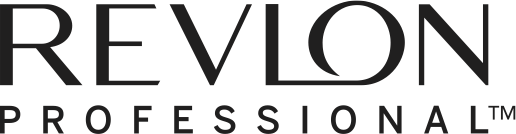 REVLON PROFESSIONAL