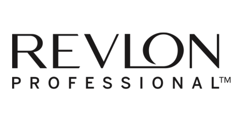 REVLON PROFESSIONAL