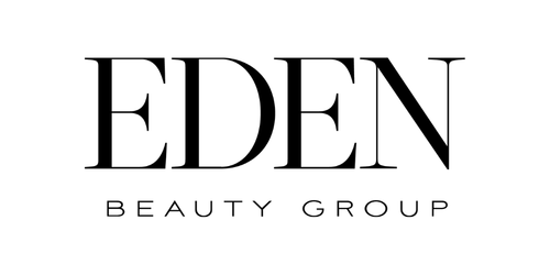EDEN BEAUTY GROUP