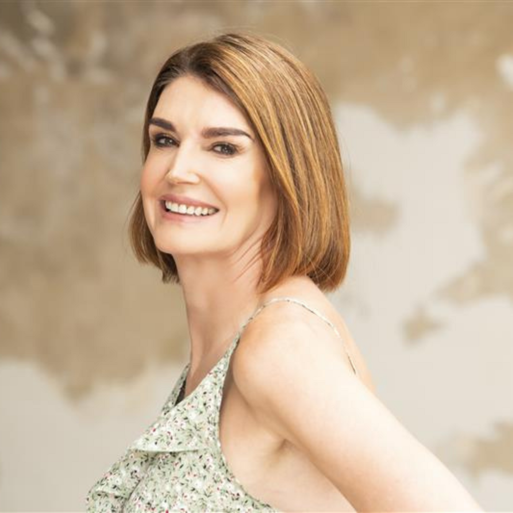 Karen Ellithorne, Spa and Salon Solutions