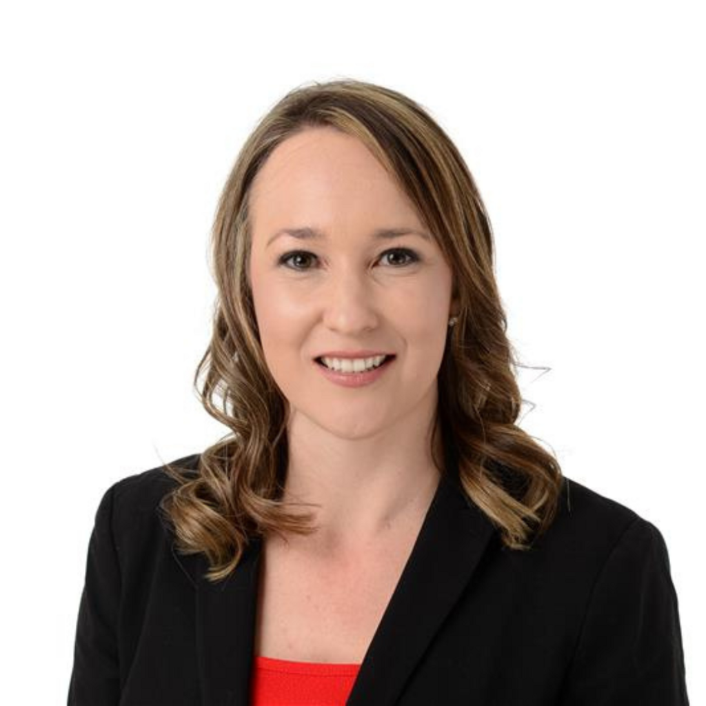 Elaine Willemse, ITEC/VTCT Skills