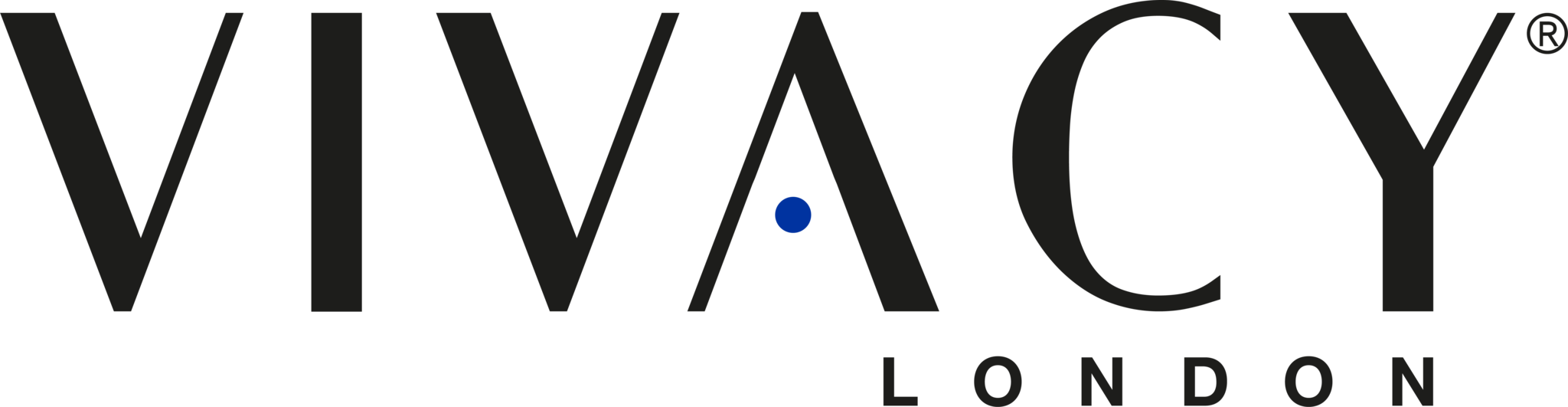 VIVACY
