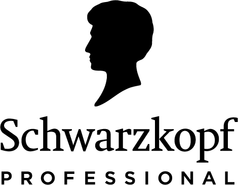 Schwarzkopf Professional