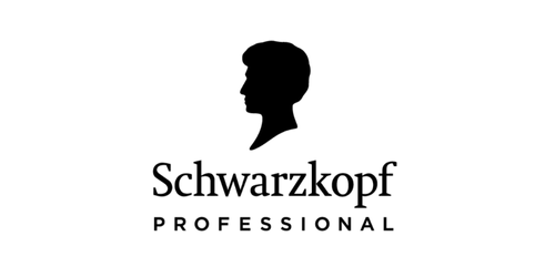 Schwarzkopf Professional
