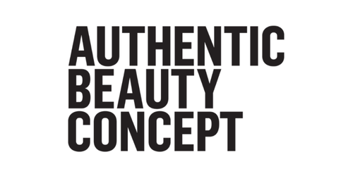 AUTHENTIC BEAUTY CONCEPT