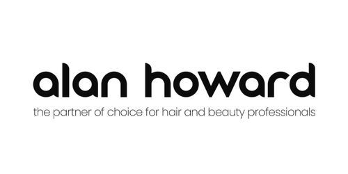 alan howard