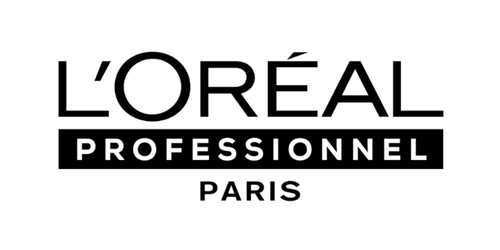 L'ORÉAL