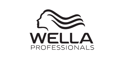 WELLA PROFESSIONAL