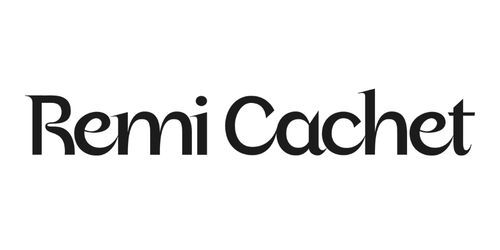 Remi Cachet