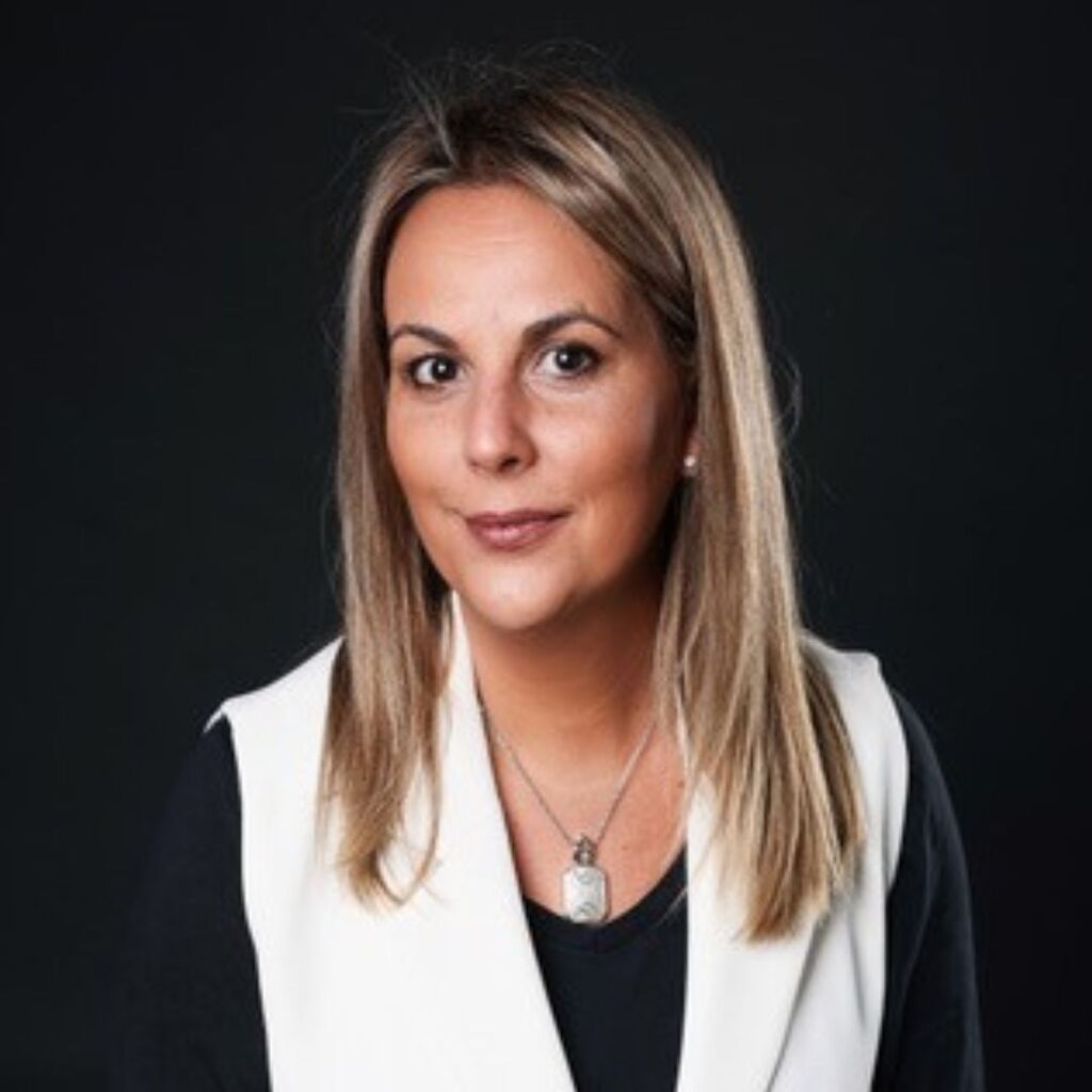 Mónica Collell Pérez