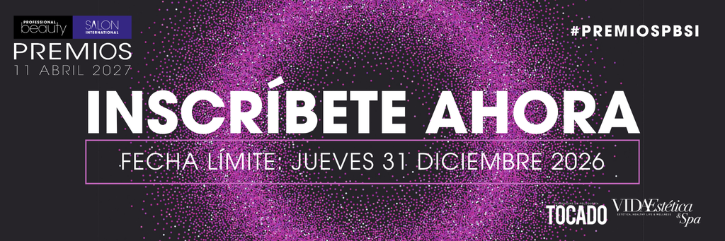 Imagen Cabecera