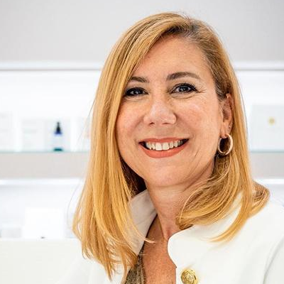 Yolanda López