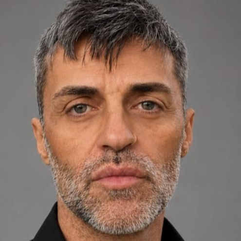 Cristóbal Cervera