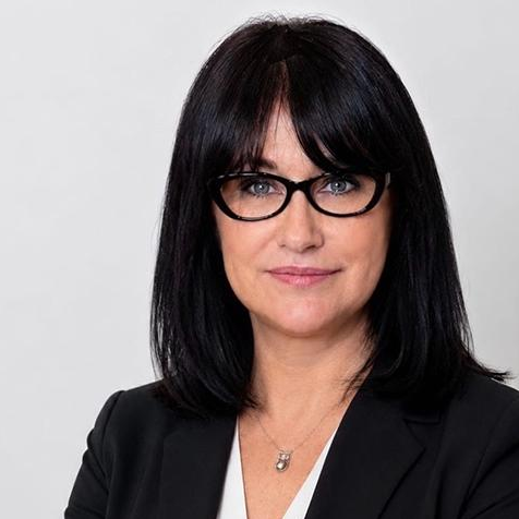 María José Bordera Rojas